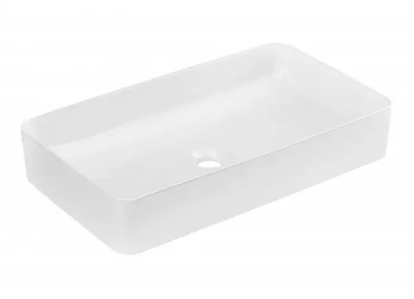 ArtCom Kúpeľňový komplet ARUBA Craft 80/4