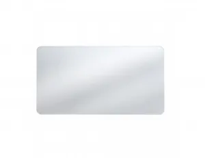 ArtCom Kúpeľňový komplet ARUBA Craft 80/4