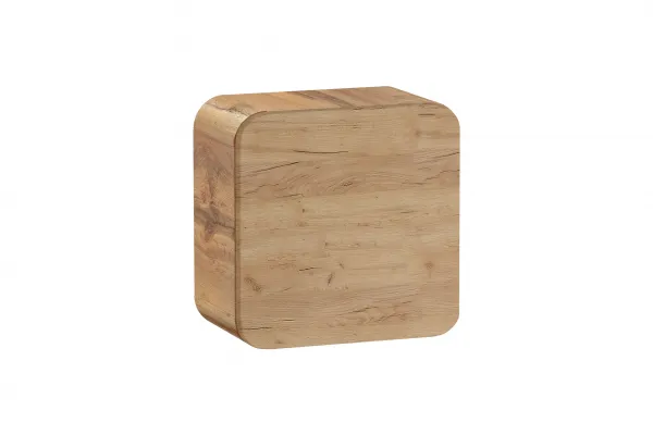 ArtCom Kúpeľňový komplet ARUBA Craft 80/4