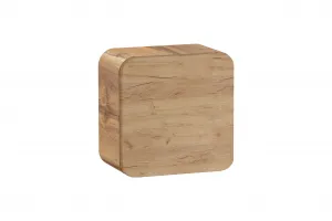 ArtCom Kúpeľňový komplet ARUBA Craft 80/4