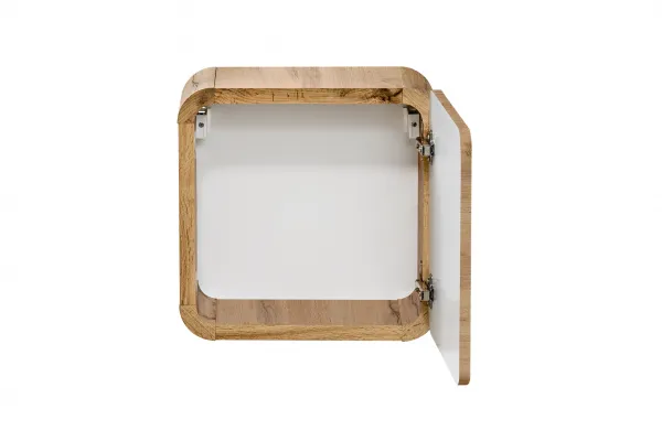ArtCom Kúpeľňový komplet ARUBA Craft 80/4