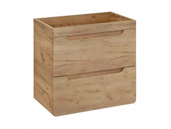 ArtCom Kúpeľňový komplet ARUBA Craft 140/1