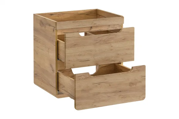 ArtCom Kúpeľňový komplet ARUBA Craft 140/1