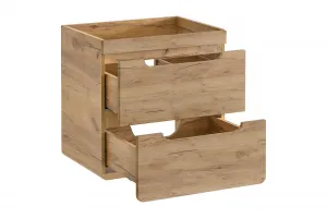 ArtCom Kúpeľňový komplet ARUBA Craft 140/1