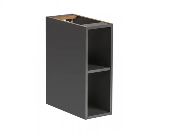 ArtCom Kúpeľňový komplet ARUBA Craft 140/1