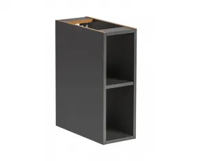 ArtCom Kúpeľňový komplet ARUBA Craft 140/1