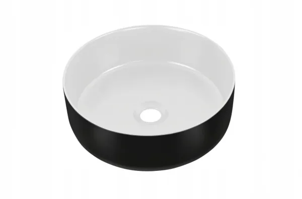 ArtCom Kúpeľňový komplet ARUBA Craft 140/1
