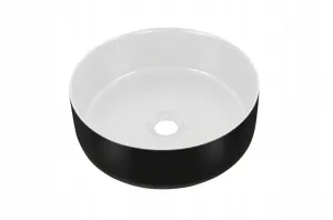 ArtCom Kúpeľňový komplet ARUBA Craft 140/1
