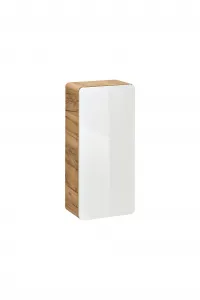 ArtCom Kúpeľňový komplet ARUBA White 80/3