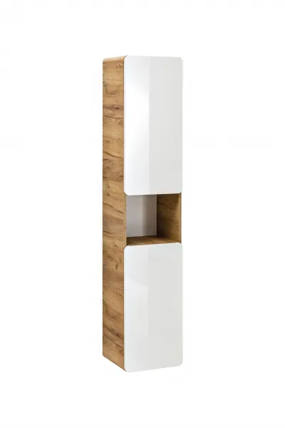 ArtCom Kúpeľňový komplet ARUBA White 40/2