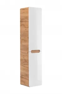 ArtCom Kúpeľňový komplet ARUBA White 60/1