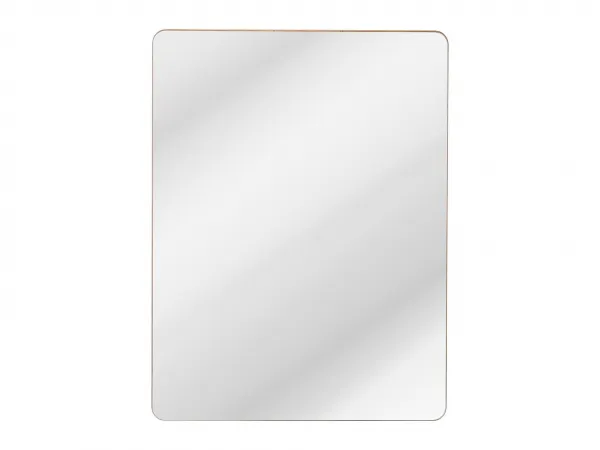 ArtCom Kúpeľňový komplet ARUBA White 60/1