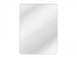 ArtCom Kúpeľňový komplet ARUBA White 60/1