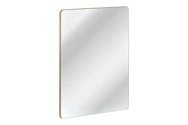 ArtCom Kúpeľňový komplet ARUBA White 60/1