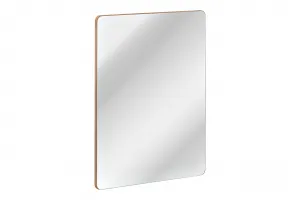ArtCom Kúpeľňový komplet ARUBA White 60/1