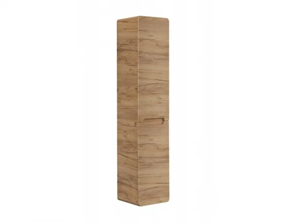 ArtCom Kúpeľňový komplet ARUBA Craft 60/1