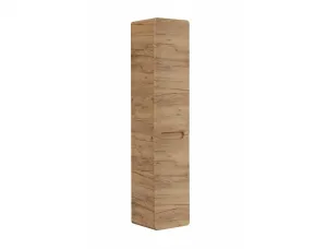 ArtCom Kúpeľňový komplet ARUBA Craft 60/1