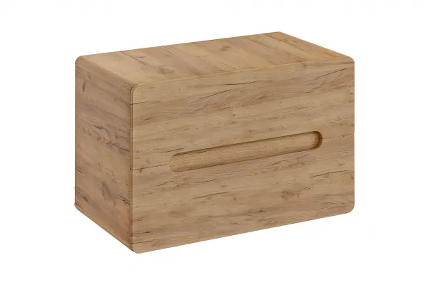 ArtCom Kúpeľňový komplet ARUBA Craft 80/4