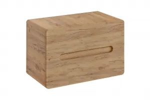 ArtCom Kúpeľňový komplet ARUBA Craft 80/4