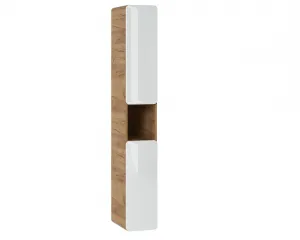 ArtCom Kúpeľňový komplet ARUBA White 50/2