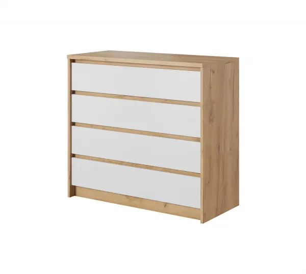 ArtLas Spálňa XENON