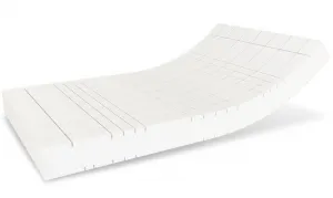 FDM Penový matrac GOYA Premium Jersey | 80 x 200 cm