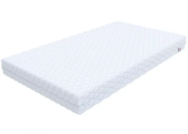 FDM Penový matrac GOYA Premium Jersey | 80 x 200 cm