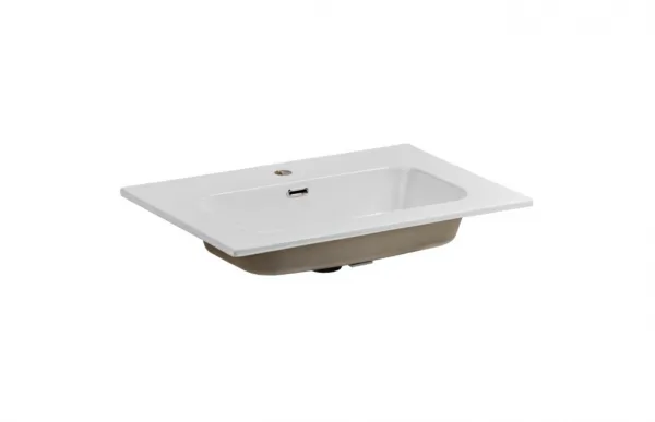 ArtCom Kúpeľňový komplet MONAKO Grey Oak 60/2