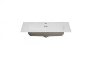 ArtCom Kúpeľňový komplet MONAKO Grey Oak 60/2