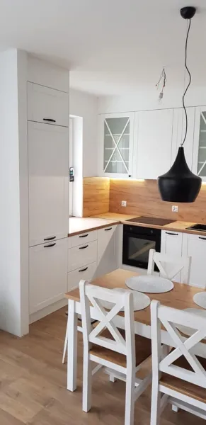 ArtExt Dvierka na umývačku riadu ZM/60 Tivoli Farba korpusu: Grey