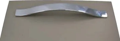 ArtExt Úchyt Typ D