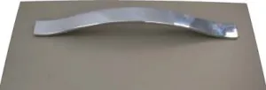ArtExt Úchyt Typ D