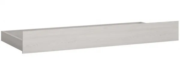 ArtExt Jednolôžková posteľ MACY No Z01 | 90 x 200 cm Prevedenie: Posteľ MACY No Z01