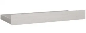 ArtExt Jednolôžková posteľ MACY No Z01 | 90 x 200 cm Prevedenie: Posteľ MACY No Z01