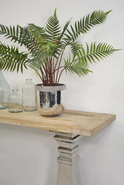 Livin Hill Konzola GLAMOUR GL1527