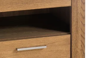 Szynaka Nočný stolík VELVET 79