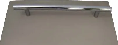 ArtExt Úchyt RELING Typ: RELING U1  - 96 mm