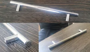 ArtExt Úchyt RELING Typ: RELING U1  - 96 mm