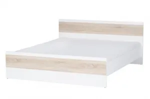 Szynaka Spálňa WENECJA