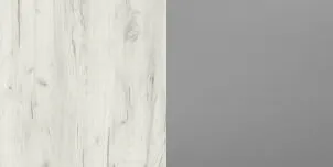 ArtMadex Skrinka REST R10