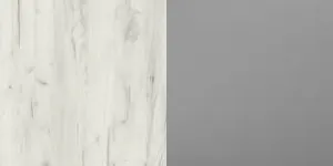 ArtMadex Skrinka REST R10