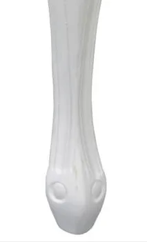 Livin Hill Taburetka TA 325B