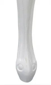 Livin Hill Taburetka TA 325B