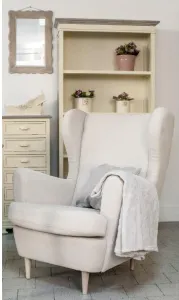 Livin Hill Taburetka TA 325B