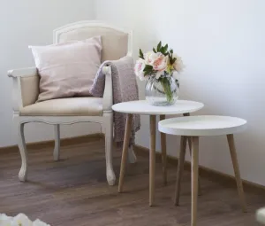 Livin Hill Taburetka TA 325B