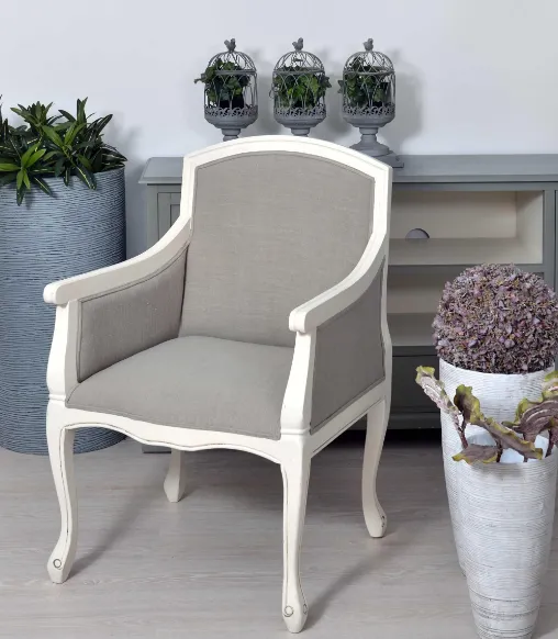 Livin Hill Taburetka TA 325B