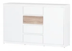 Szynaka Komoda WENECJA  06