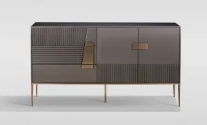 Komoda STILIG ST102 Livin Hill