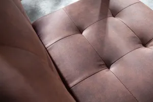 Jedálenská stolička DIONA Dekorhome