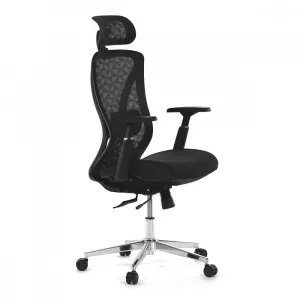 Kancelárska stolička KA-S258 Autronic